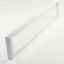 Picture of Whirlpool Refrigerator Pantry Drawer Door Part# WPW10510417