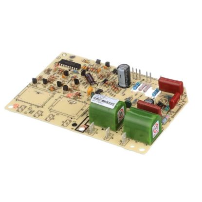 Picture of Whirlpool Module-spark (4+2) Dsi Part# WPW10511278