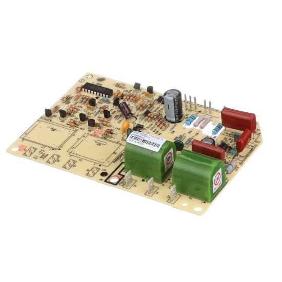 Picture of Whirlpool Module-spark (4+2) Dsi Part# WPW10511278