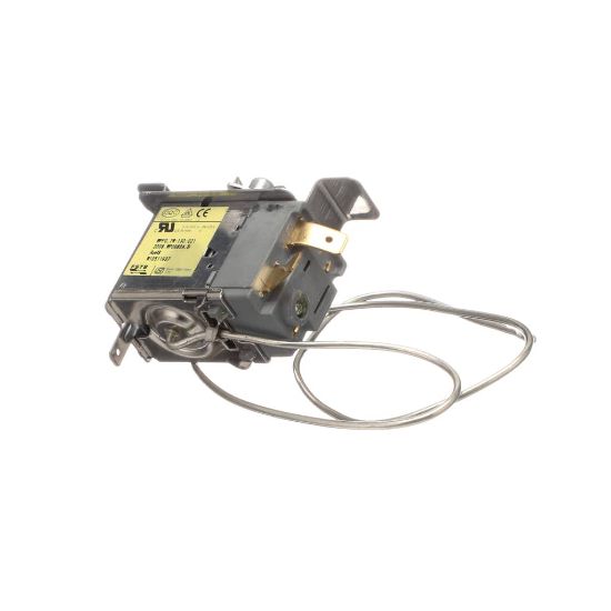 Picture of Whirlpool Thermostat Mech Foshan Part# WPW10511937