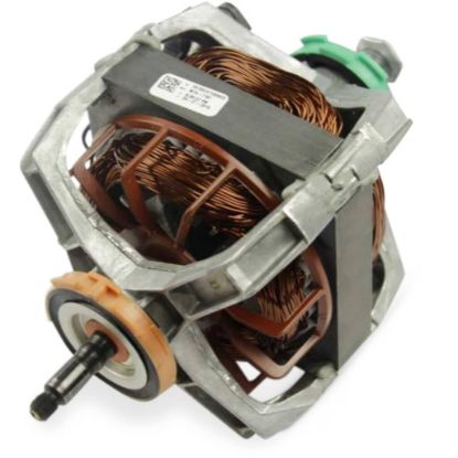 Picture of Whirlpool 27-Inch-service-motor-med Part# WPW10508324