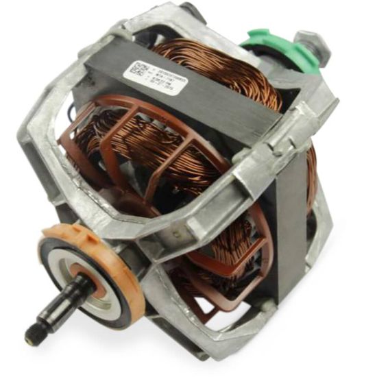 Picture of Whirlpool 27-Inch-service-motor-med Part# WPW10508324