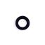 Picture of Whirlpool Bushing Part# WPW10511911