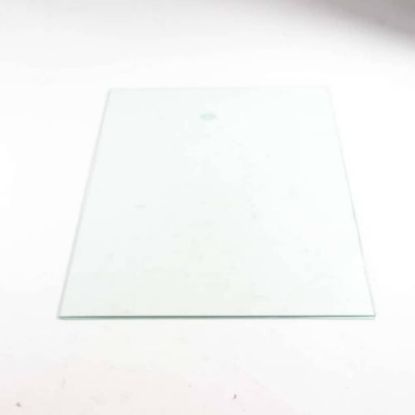 Picture of Whirlpool Glass Shelf Part# WPW10513681