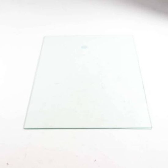 Picture of Whirlpool Glass Shelf Part# WPW10513681