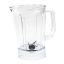 Picture of Whirlpool Jar Part# WPW10514649