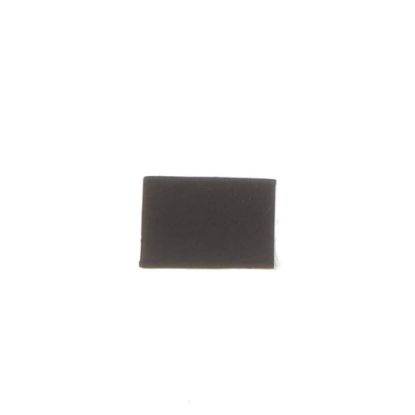 Picture of Whirlpool Spacer Part# WPW10517428