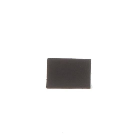 Picture of Whirlpool Spacer Part# WPW10517428