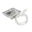 Picture of Whirlpool Light-oven Part# WPW10519866