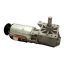 Picture of Whirlpool Motor & Trans-120 Volt Part# WPW10517938