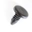 Picture of Whirlpool Button-plg Part# WPW10520305