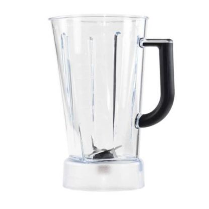 Picture of Whirlpool Blender Jar Assembly Part# WPW10514321