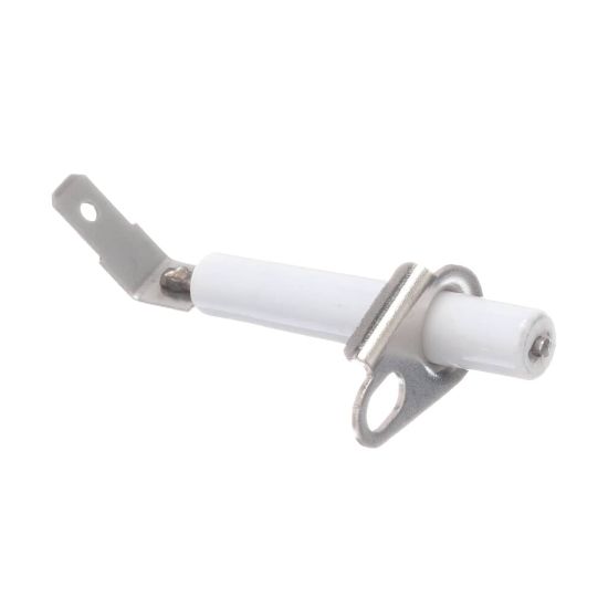 Picture of Whirlpool Electrode-brnr Hd Mount Part# WPW10515459