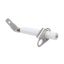Picture of Whirlpool Electrode-brnr Hd Mount Part# WPW10515459