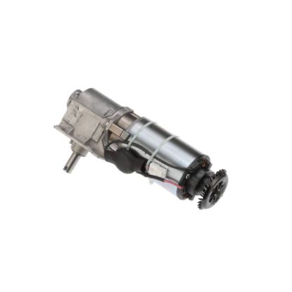 Picture of Whirlpool Motor Part# WPW10517943