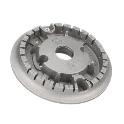 Picture of Whirlpool Asm-brnr Hd,ultra Rap,17.5k,64 Part# WPW10515455