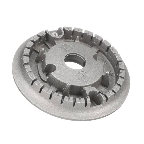 Picture of Whirlpool Asm-brnr Hd,ultra Rap,17.5k,64 Part# WPW10515455