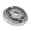 Picture of Whirlpool Asm-brnr Hd,ultra Rap,17.5k,64 Part# WPW10515455