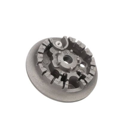 Picture of Whirlpool Asm-brnr Hd,auxi,6k,64 Part# WPW10515453