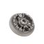 Picture of Whirlpool Asm-brnr Hd,auxi,6k,64 Part# WPW10515453