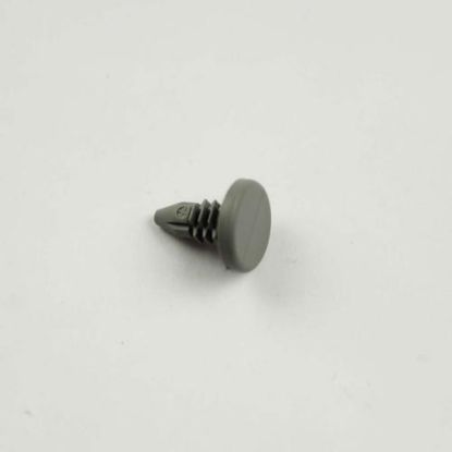 Picture of Whirlpool Button-plg Part# WPW10520307