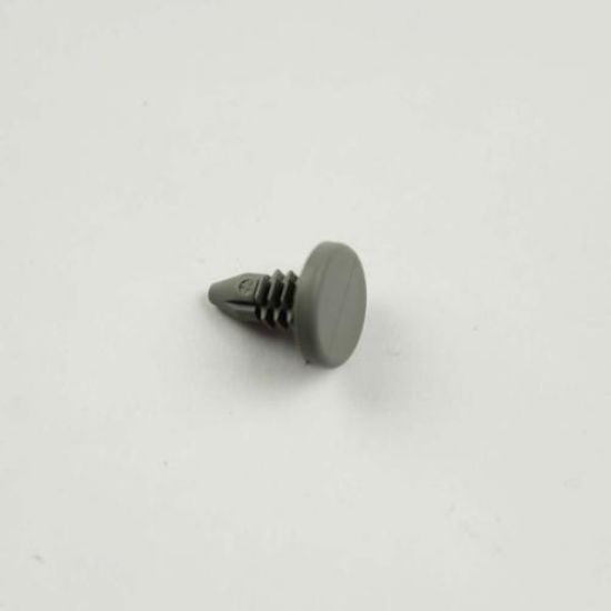Picture of Whirlpool Button-plg Part# WPW10520307