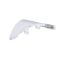 Picture of Whirlpool End Cap Asm - Right, Wp Part# WPW10520780