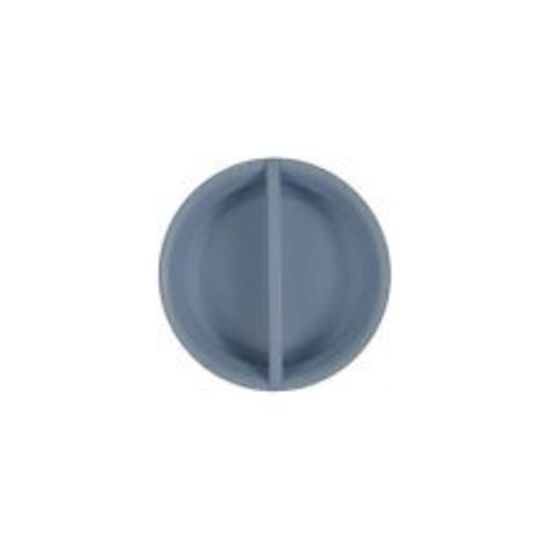 Picture of Whirlpool Cap Part# WPW10524922