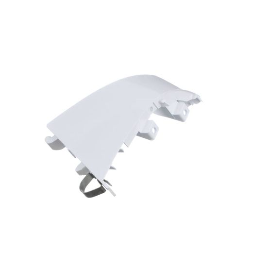 Picture of Whirlpool Panl Part# WPW10520782