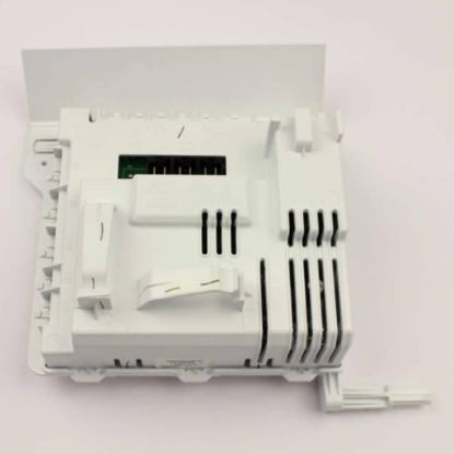 Picture of Whirlpool Control Board Part# WPW10525364
