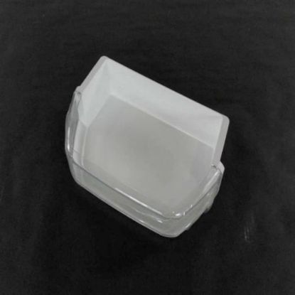 Picture of Whirlpool Refrigerator Door Shelf Bin Part# WPW10522064