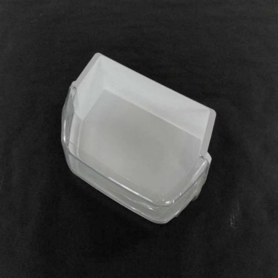 Picture of Whirlpool Refrigerator Door Shelf Bin Part# WPW10522064