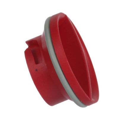 Picture of Whirlpool Cap Part# WPW10524921