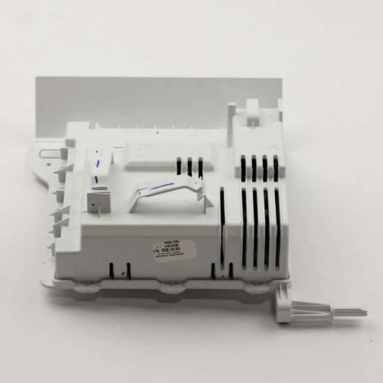 Picture of Whirlpool Washing Machine Main Control Board Part# WPW10525371