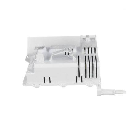 Picture of Whirlpool Control Board Part# WPW10525358