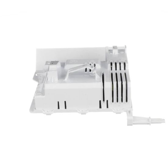 Picture of Whirlpool Control Board Part# WPW10525358