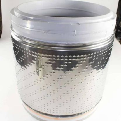 Picture of Whirlpool Basket Part# WPW10521297