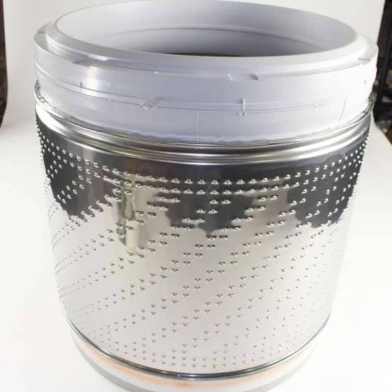 Picture of Whirlpool Basket Part# WPW10521297