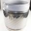 Picture of Whirlpool Basket Part# WPW10521297