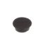 Picture of Whirlpool Foot Part# WPW10524701