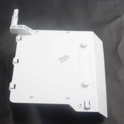 Picture of Whirlpool Control Board Part# WPW10525351