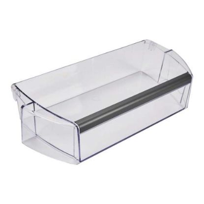 Picture of Whirlpool Bin-controlvr Part# WPW10527272