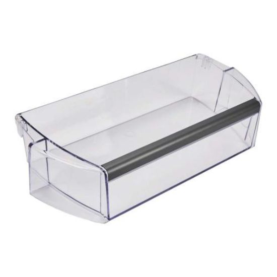 Picture of Whirlpool Bin-controlvr Part# WPW10527272