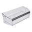 Picture of Whirlpool Bin-controlvr Part# WPW10527272