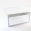 Picture of Whirlpool Pan-meat Part# WPW10531079
