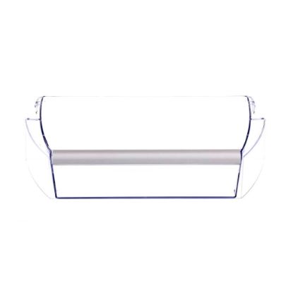 Picture of Whirlpool Sxs Refrigerator Door Bin Part# WPW10527271