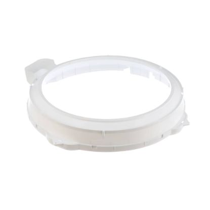 Picture of Whirlpool Ring - Tub Part# WPW10531289