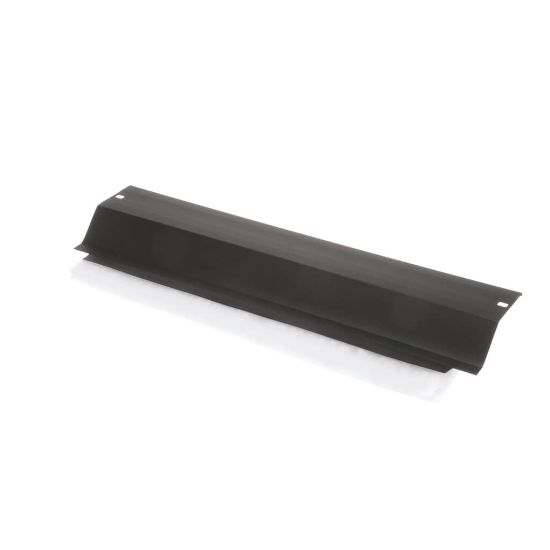 Picture of Whirlpool Access Panel & Insul Assembly-blk Part# WPW10526114