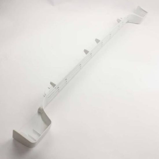 Picture of Whirlpool Grille-frt Part# WPW10534154