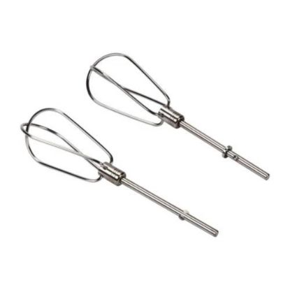 Picture of Whirlpool Beater-mxr Part# WPW10531842
